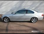 B13104A '00 328i Coupe 007.JPG